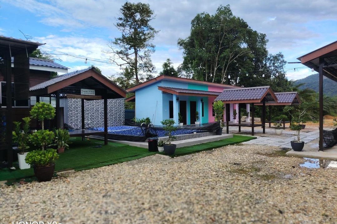 Photo of Others in Gurun