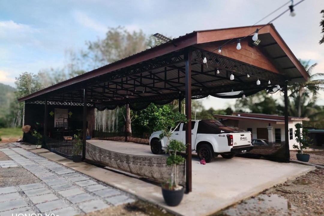 Photo of Others in Gurun