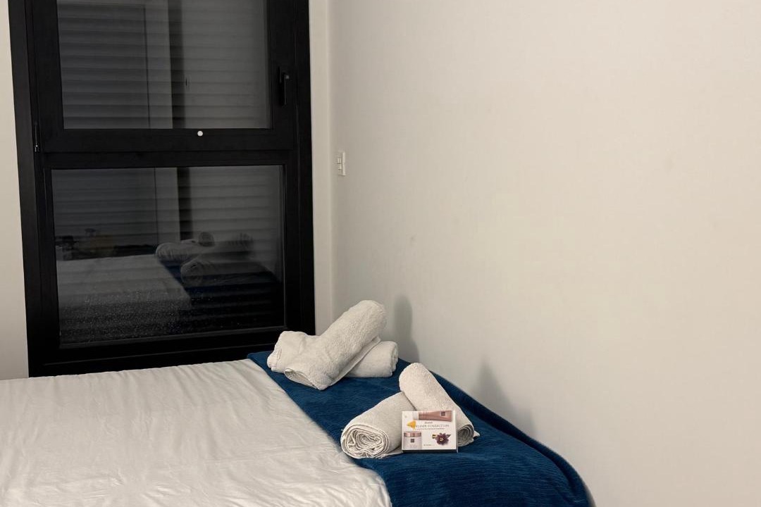 Photo of Bedroom in Santa Maria la Real
