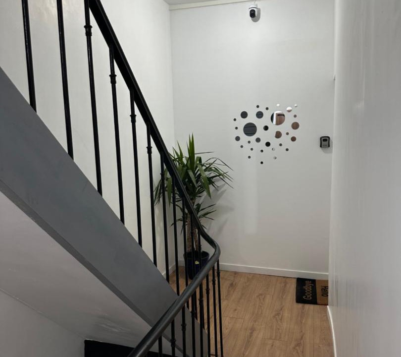 Photo of Others in Cambrai