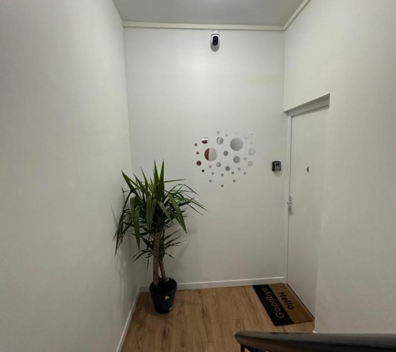 Photo of Others in Cambrai