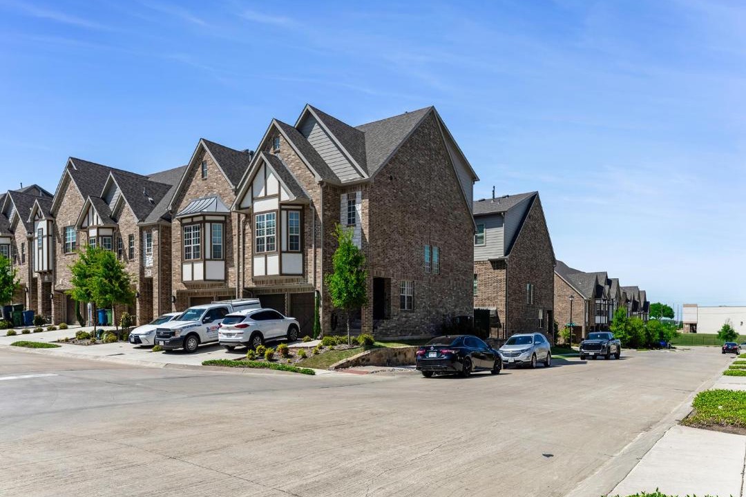 Photo of Others in Lewisville