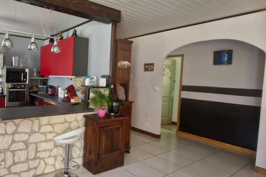 Photo of Others in Flaviac