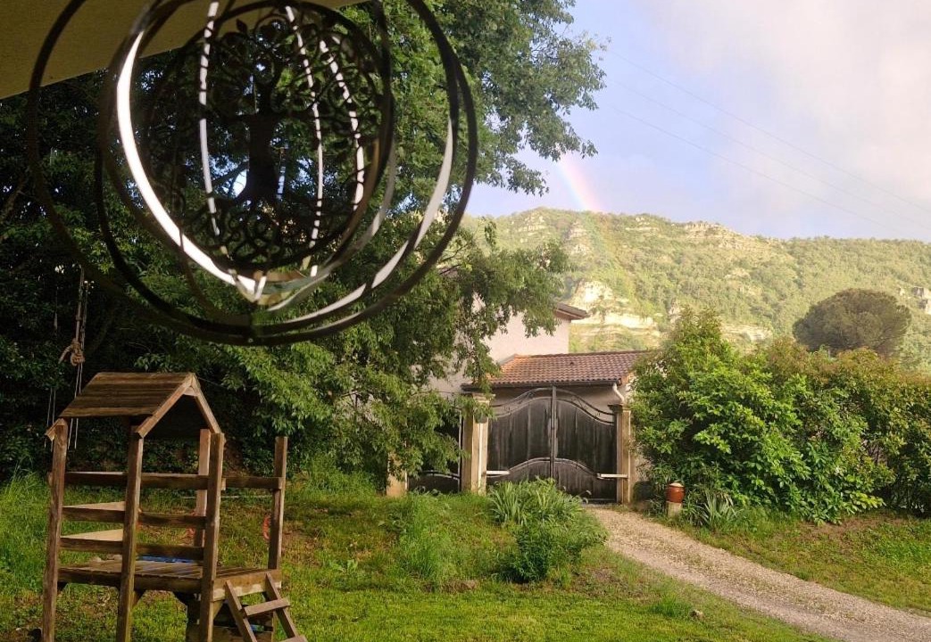 Photo of Others in Flaviac