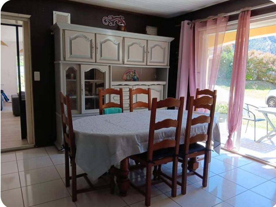 Photo of Others in Flaviac