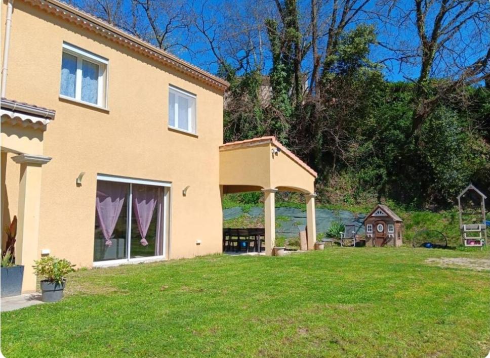 Photo of Others in Flaviac