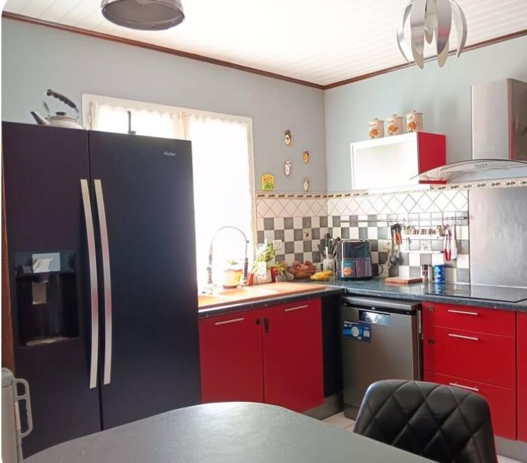 Photo of Others in Flaviac