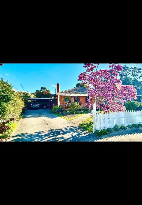 Photo of Others in Glen Waverley