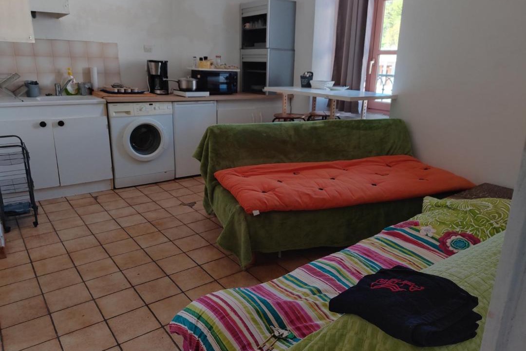 Photo of Others in Voreppe