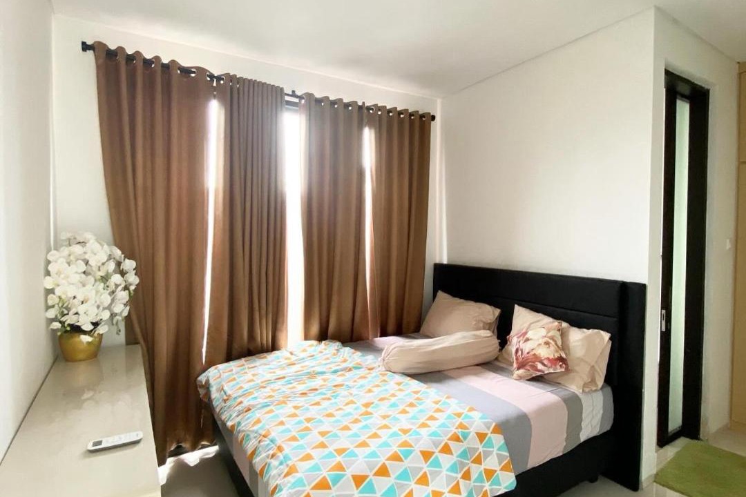Photo of Bedroom in Kecamatan Labuapi