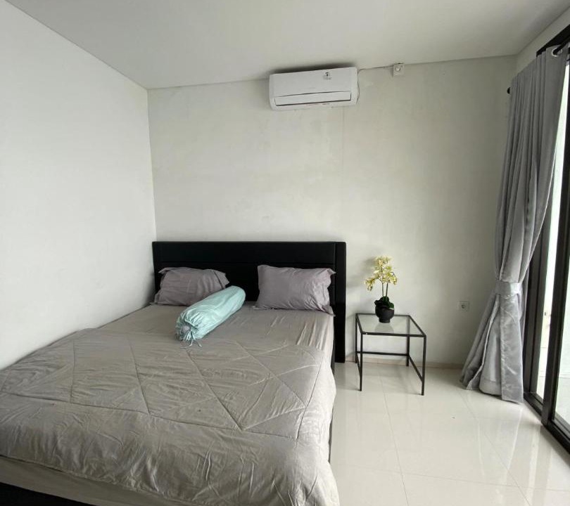 Photo of Bedroom in Kecamatan Labuapi