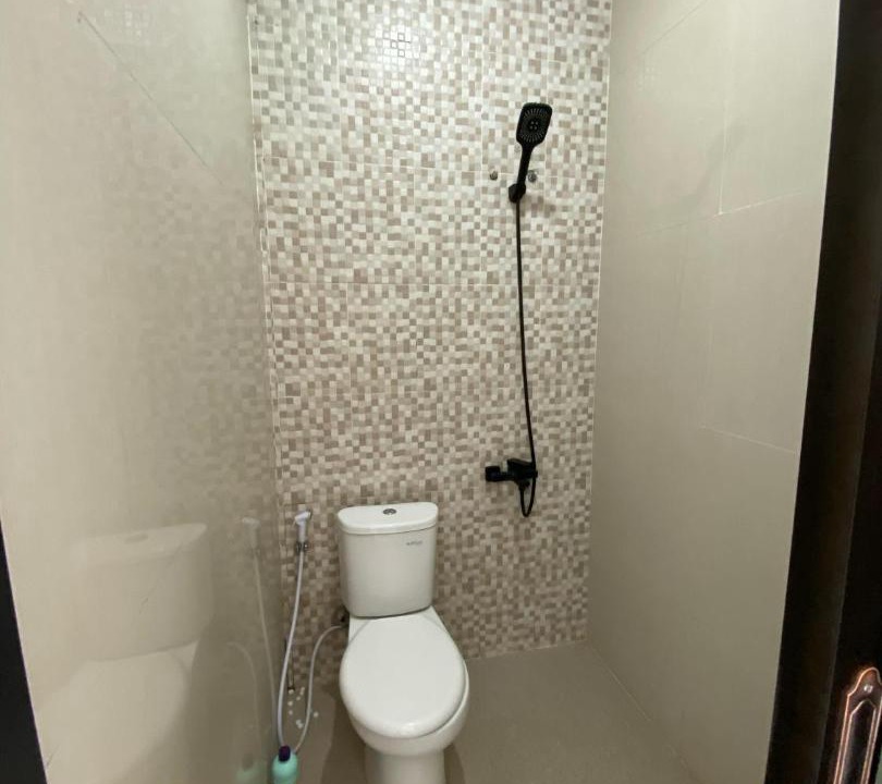 Photo of Bathroom in Kecamatan Labuapi
