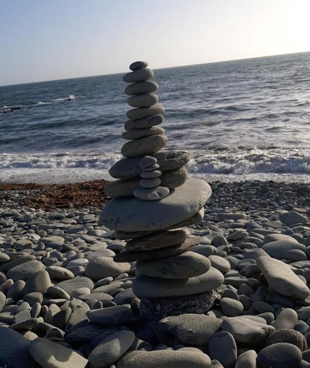 Photo of Others in Primelin