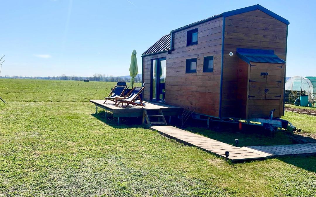 Photo of Others in Sainte-Marie-en-Chaux