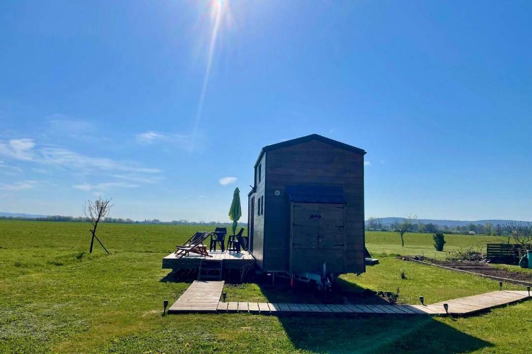 Photo of Others in Sainte-Marie-en-Chaux