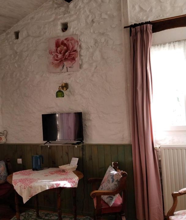 Photo of Others in Belvianes-et-Cavirac