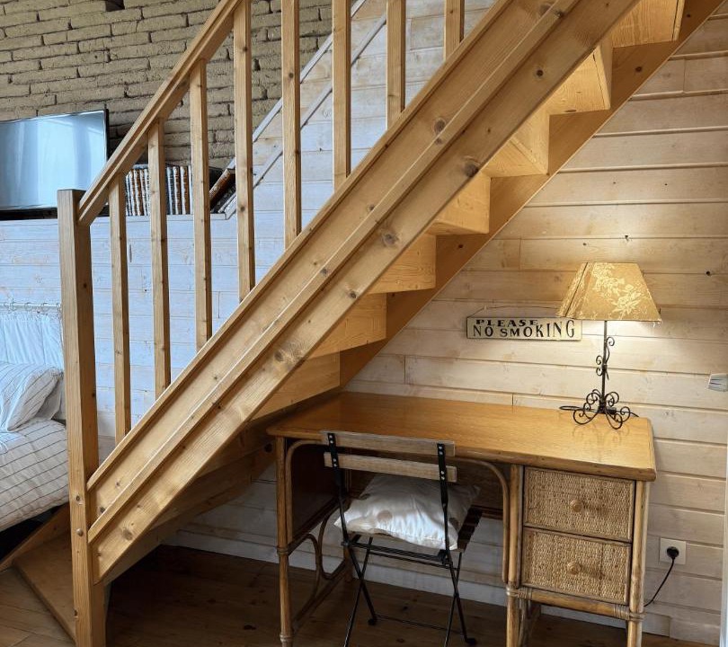 Photo of Others in Toulouse