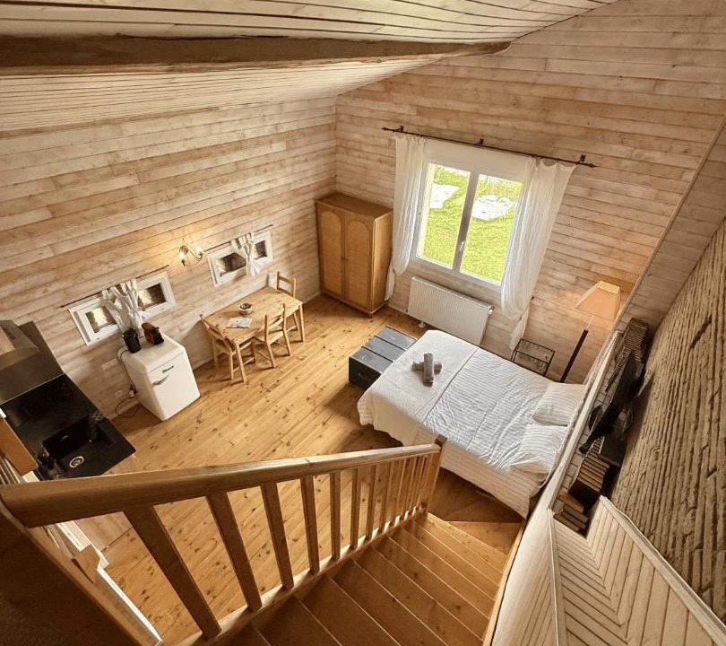 Photo of Others in Toulouse