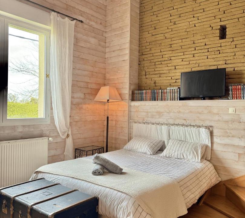 Photo of Others in Toulouse