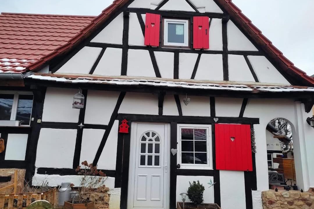 Photo of Others in Waldolwisheim