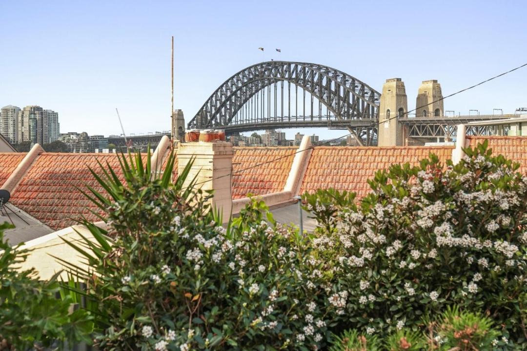 Photo of Others in Millers Point