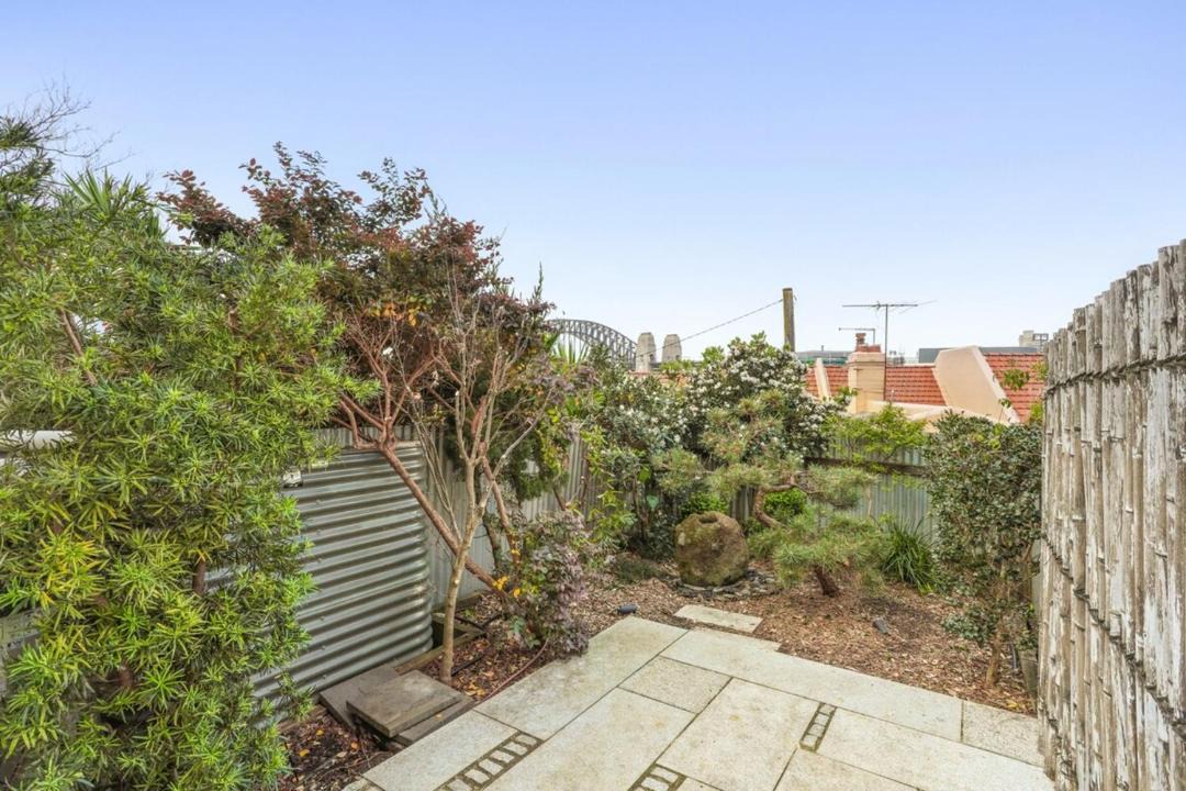 Photo of Others in Millers Point