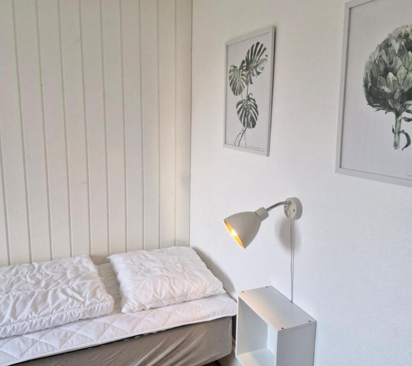 Photo of Bedroom in Akirkeby