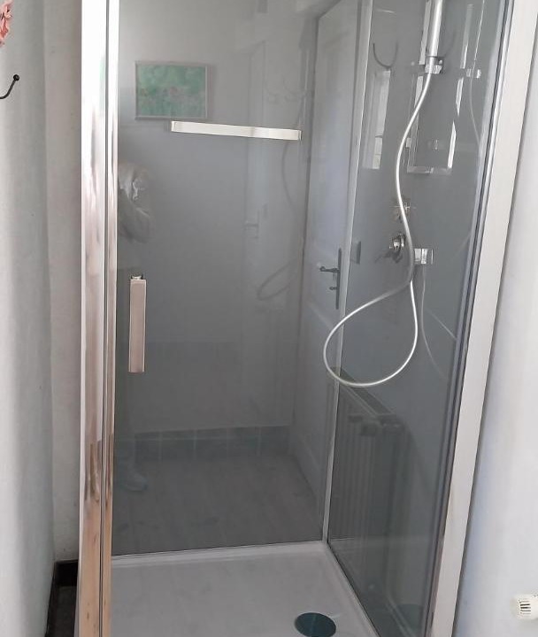 Photo of Bathroom in Belvianes-et-Cavirac