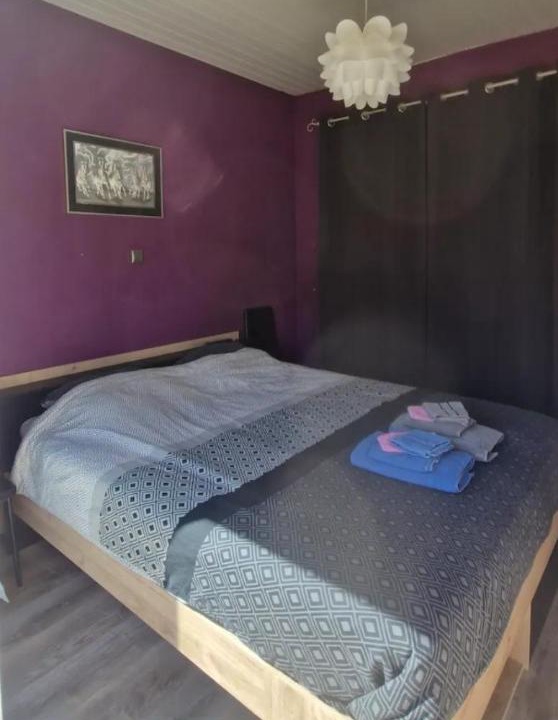 Photo of Others in Flaviac