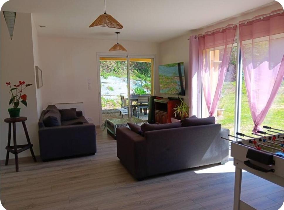 Photo of Others in Flaviac