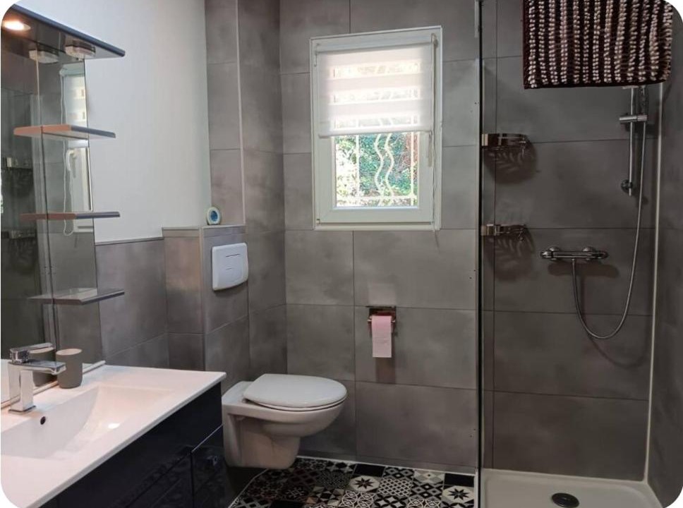 Photo of Others in Flaviac