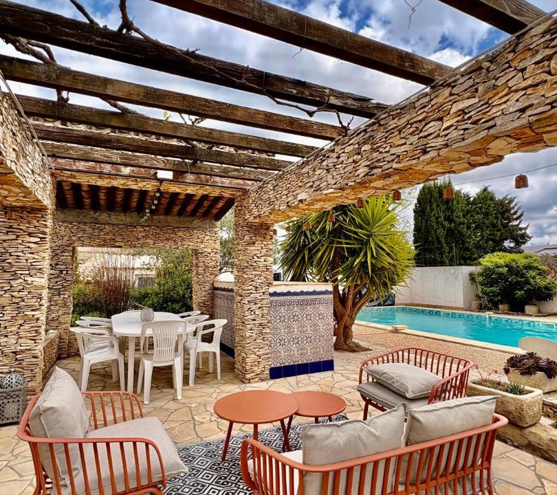 Photo of Others in La Redorte