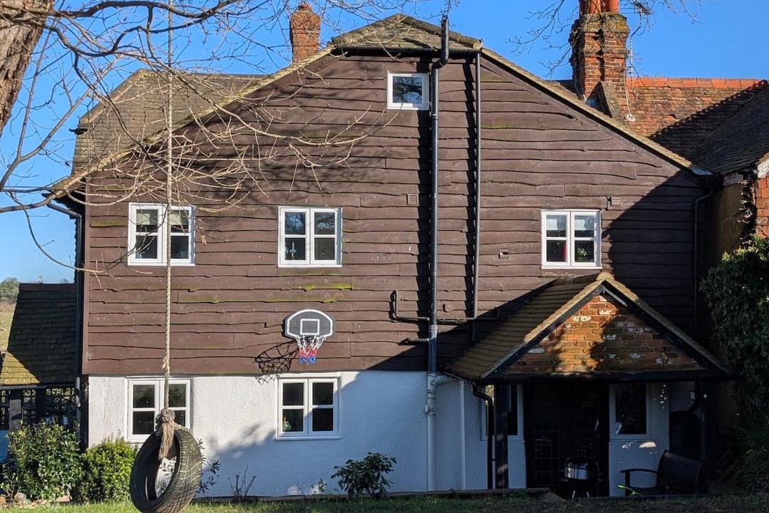 Photo of Others in Runnymede