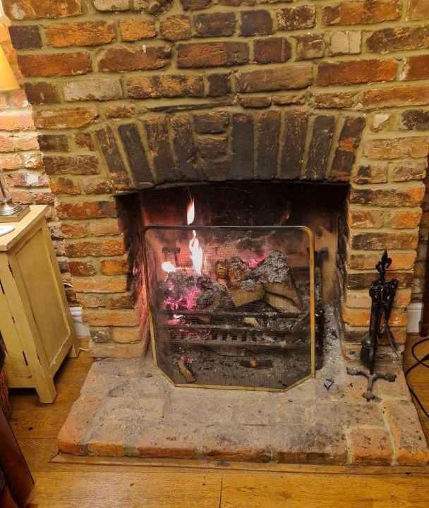 Photo of Others in Runnymede