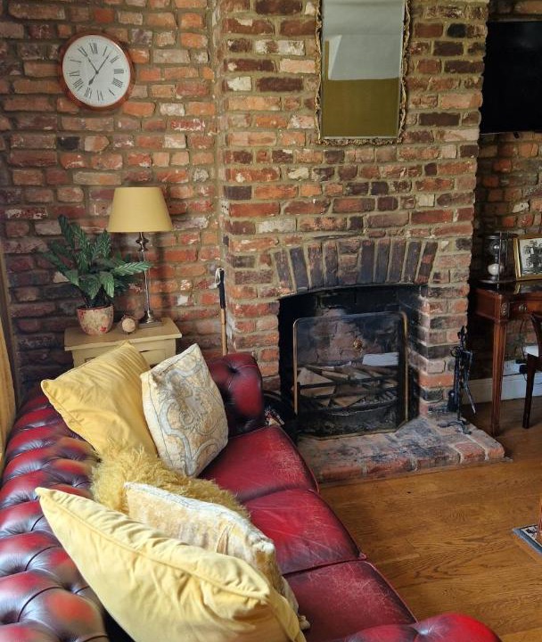 Photo of Others in Runnymede