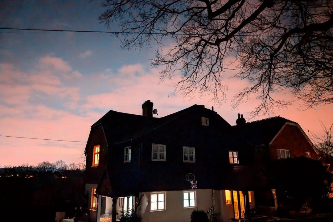 Photo of Others in Runnymede