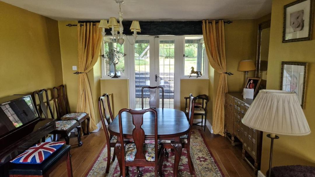 Photo of Others in Runnymede