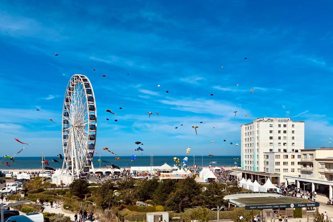 Photo of Others in Berck-sur-Mer