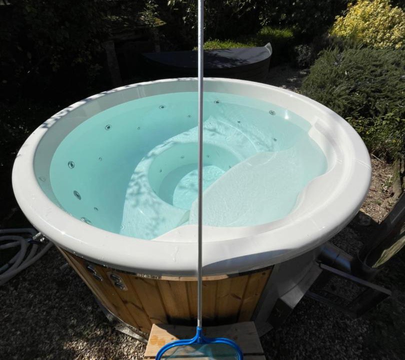 Photo of Others in Champlay