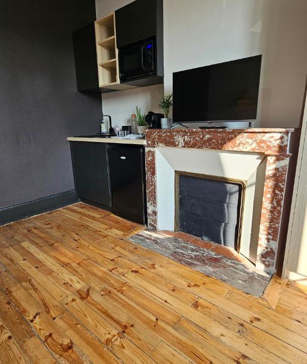 Photo of Others in Aubiere