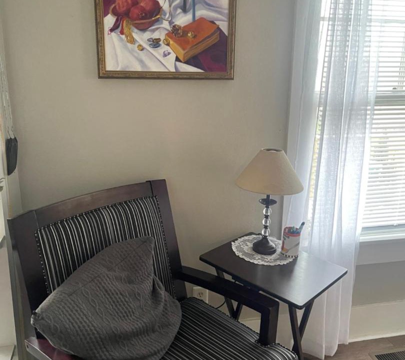 Photo of Others in Sherman Hill