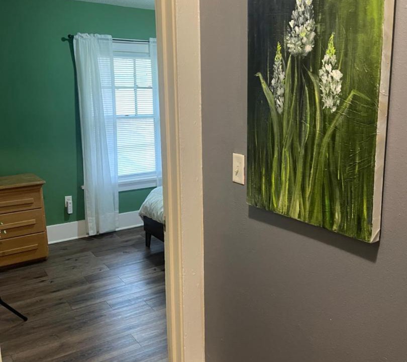 Photo of Others in Sherman Hill