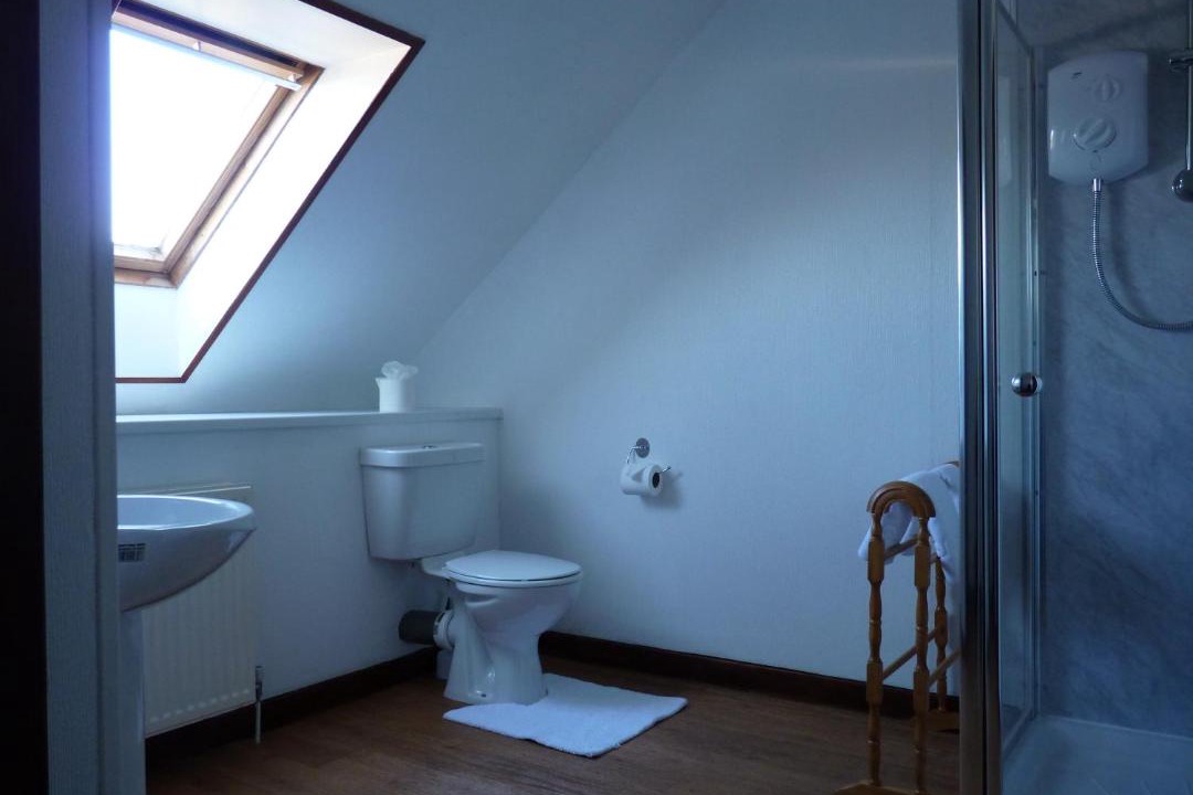 Photo of Others in Watten