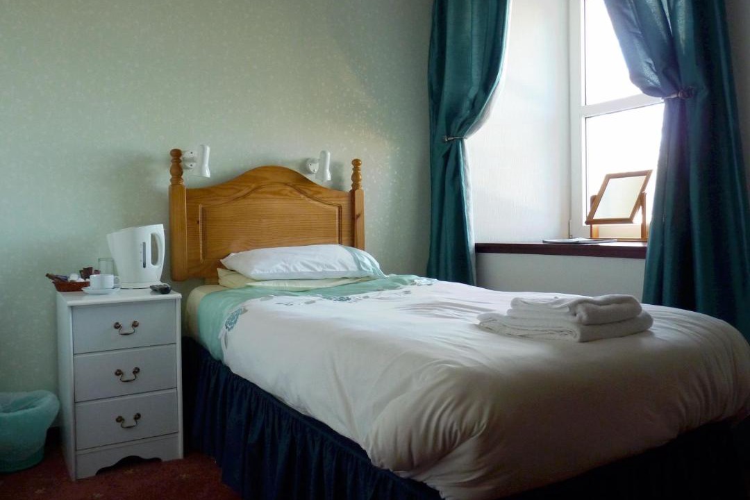 Photo of Others in Watten