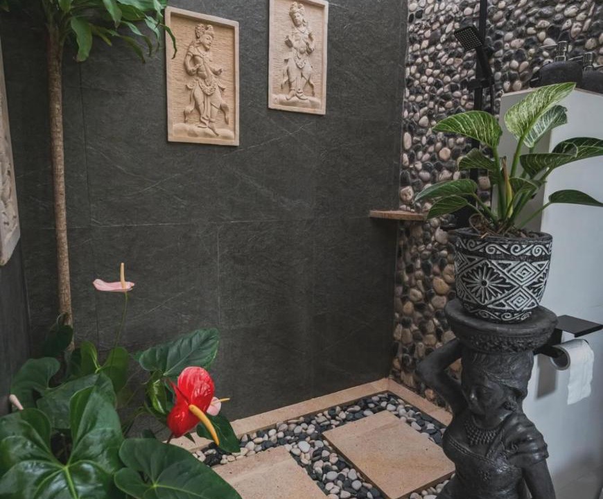 Photo of Others in Gobleg