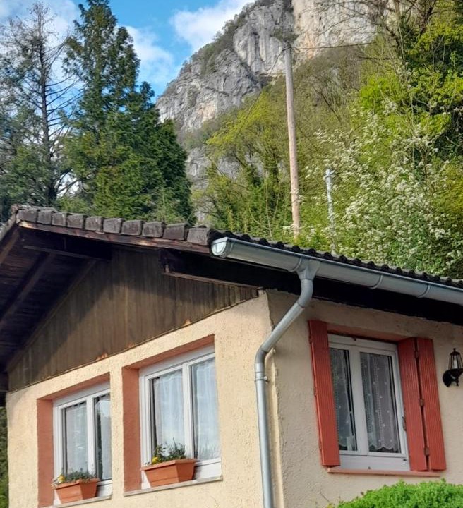 Photo of Others in Chindrieux