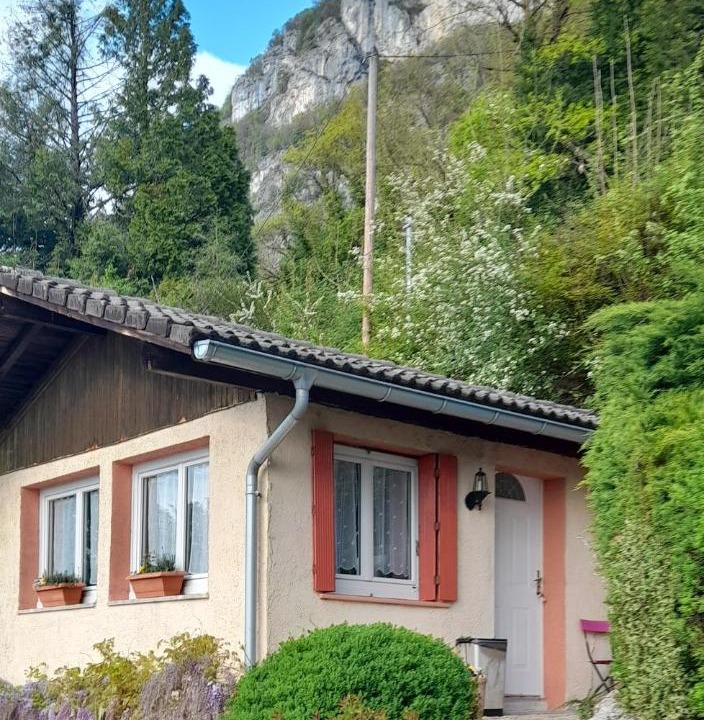 Photo of Others in Chindrieux