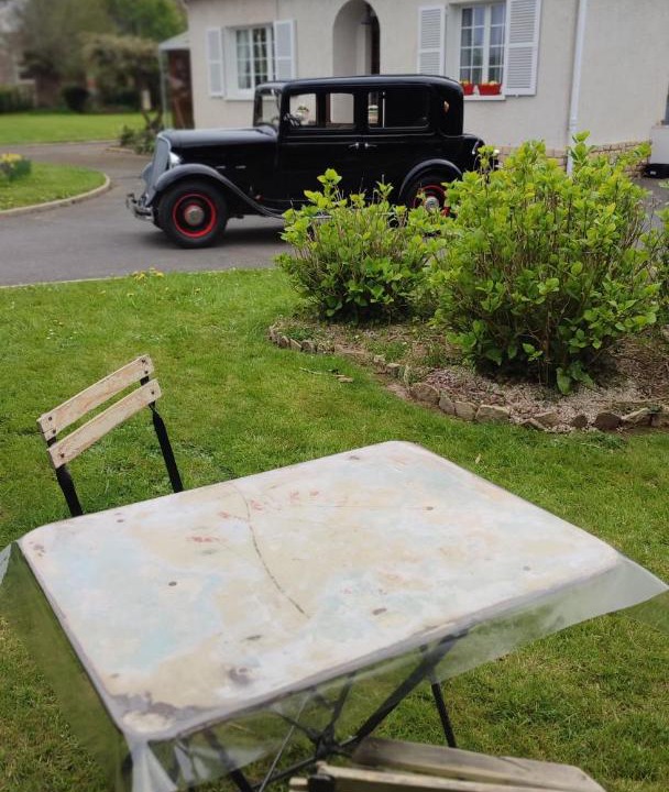 Photo of Others in Saint-Jean-de-Daye