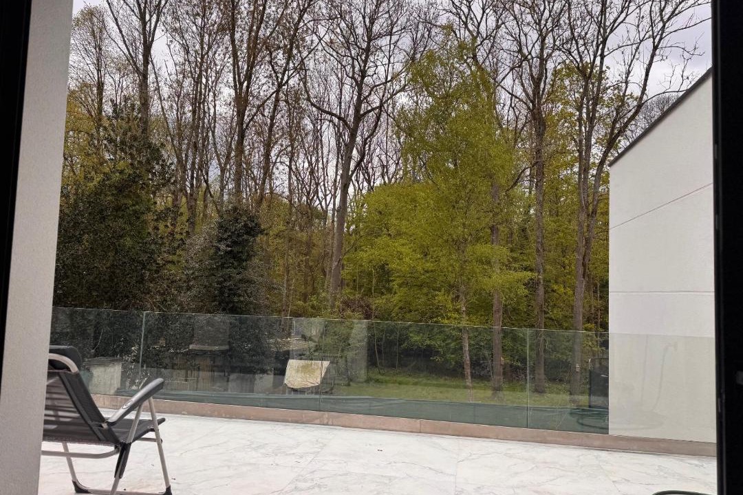 Photo of Others in Champs-sur-Marne