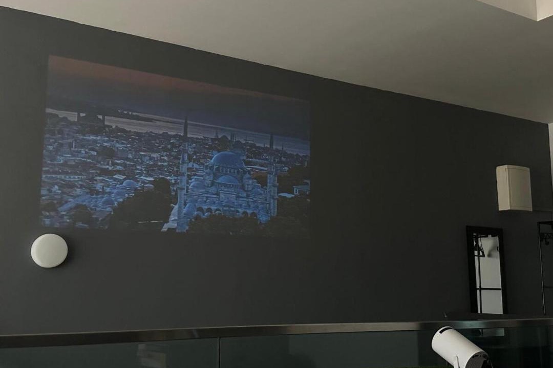 Photo of Others in Petaling Jaya